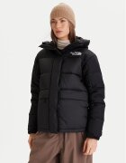 The North Face Пухено яке Himalayan NF0A4R2W Regular Fit