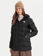 The North Face Пухено яке Hyalite NF0A8E74 Regular Fit