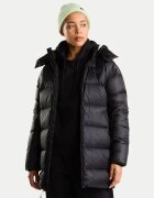 The North Face Пухено яке Hydrenalite™ City NF0A8D3KNMF1 Regular Fit