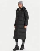 The North Face Пухено яке Hydrenalite City NF0A8D3NRHI1 Regular Fit