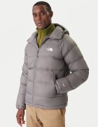 The North Face Пухено яке Hydrenalite NF0A5GIE Regular Fit