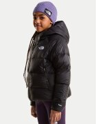 The North Face Пухено яке Hydrenalite NF0A8H3WJK31 Regular Fit