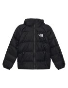 The North Face Пухено яке Hydrenalite™ NF0A8H3R Regular Fit