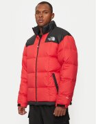 The North Face Пухено яке Lhotse NF0A3Y23 Regular Fit