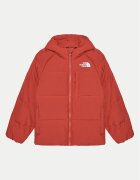 The North Face Пухено яке North NF0A88TX Regular Fit