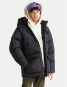 The North Face Пухено яке North NF0A88UWJK31 Regular Fit