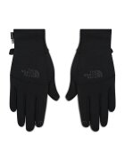The North Face Ръкавици Etip Glove NF0A4SHBJK31