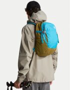 The North Face Раница Basin NF0A87SJNPO1 Цветен