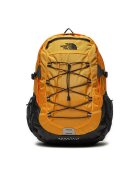 The North Face Раница Borealis Classic NF00CF9C4GZ1
