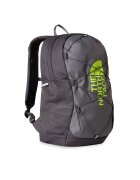 The North Face Раница COURT JESTER BKP SMOKED PEAR NF0A52VY7E11