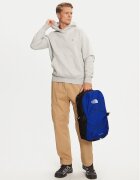 The North Face Раница Jester NF0A3VXF0IT1 Син