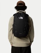 The North Face Раница Vault NF0A3VY24H01 Черен