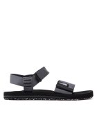 The North Face Сандали Skeena Sandal NF0A46BGZU3-070