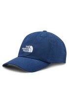 The North Face Шапка с козирка Norm NF0A3SH38K21