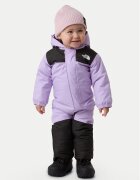 The North Face Ски костюм Freedom NF0A7UNA Regular Fit