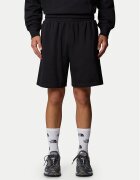 The North Face Спортни шорти Easy NF0A8C2S Regular Fit