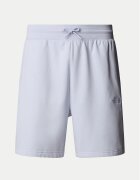 The North Face Спортни шорти Essential NF0A8C2G Loose Fit