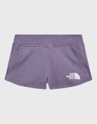 The North Face Спортни шорти NF0A82EK Regular Fit