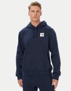 The North Face Суитшърт Box Half Dome Regular NF0A8JAX Regular Fit