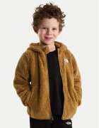 The North Face Суитшърт CAMPSHIRE NF0A88VRBQ81 Regular Fit