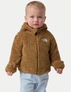 The North Face Суитшърт Campshire NF0A88VW Regular Fit