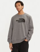 The North Face Суитшърт Drew Peak NF0A89EK Regular Fit