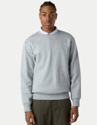 The North Face Суитшърт Essential NF0A89ET Regular Fit