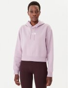 The North Face Суитшърт Essential NF0A89EX Regular Fit