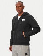 The North Face Суитшърт Evo Box Hd NF0A8JAZCQO1 Regular Fit