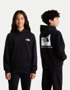 The North Face Суитшърт Evolution Box NF0A8CV5JK31 Regular Fit