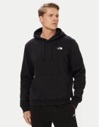 The North Face Суитшърт Evolution Simple Dome NF0A8CWM Regular Fit