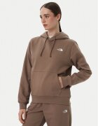 The North Face Суитшърт Evolution Simple Dome NF0A8CWNJK31 Regular Fit