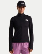 The North Face Суитшърт Flex NF0A8HFDJK31 Slim Fit