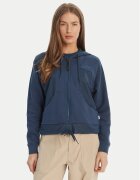 The North Face Суитшърт Hode-Ap NF0A3LC5 Regular Fit