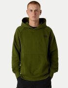 The North Face Суитшърт Redbox NF0A89F9 Regular Fit