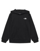 The North Face Суитшърт Teen Evolution Simple Dome NF0A8CV6 Regular Fit