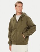 The North Face Суитшърт Tnf Essential Simple Dome Rlx NF0A8FDE Relaxed Fit