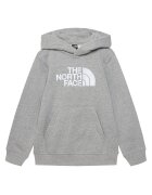 The North Face Суитшърт TNF™ Essential Drew Peak NF0A8H3Y Regular Fit