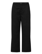 The North Face Текстилни панталони Pinecrest NF0A8J01 Regular Fit