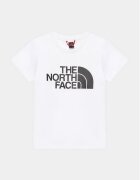The North Face Тишърт Easy NF0A82GH Regular Fit