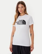 The North Face Тишърт Easy NF0A8A6D Regular Fit