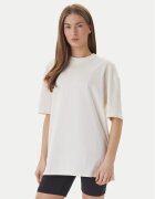 The North Face Тишърт Essential Simple Dome NF0A8EVX Loose Fit