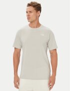 The North Face Тишърт Evolution Simple Dome NF0A8CZ2 Regular Fit