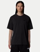 The North Face Тишърт Nature NF0A8BVY Loose Fit