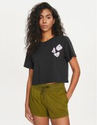 The North Face Тишърт NF0A87FJ Regular Fit