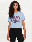 The North Face Тишърт NF0A880M Regular Fit