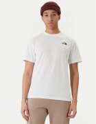 The North Face Тишърт Vertical NF0A8GV1 Regular Fit