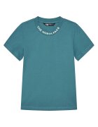 The North Face Тишърт Zumu NF0A877S Regular Fit