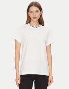 The North Face Тишърт Zumu NF0A87DJ Relaxed Fit