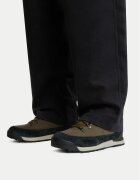 The North Face Туристически Back To Berkeley Iv Textile Wp NF0A8177BQW1